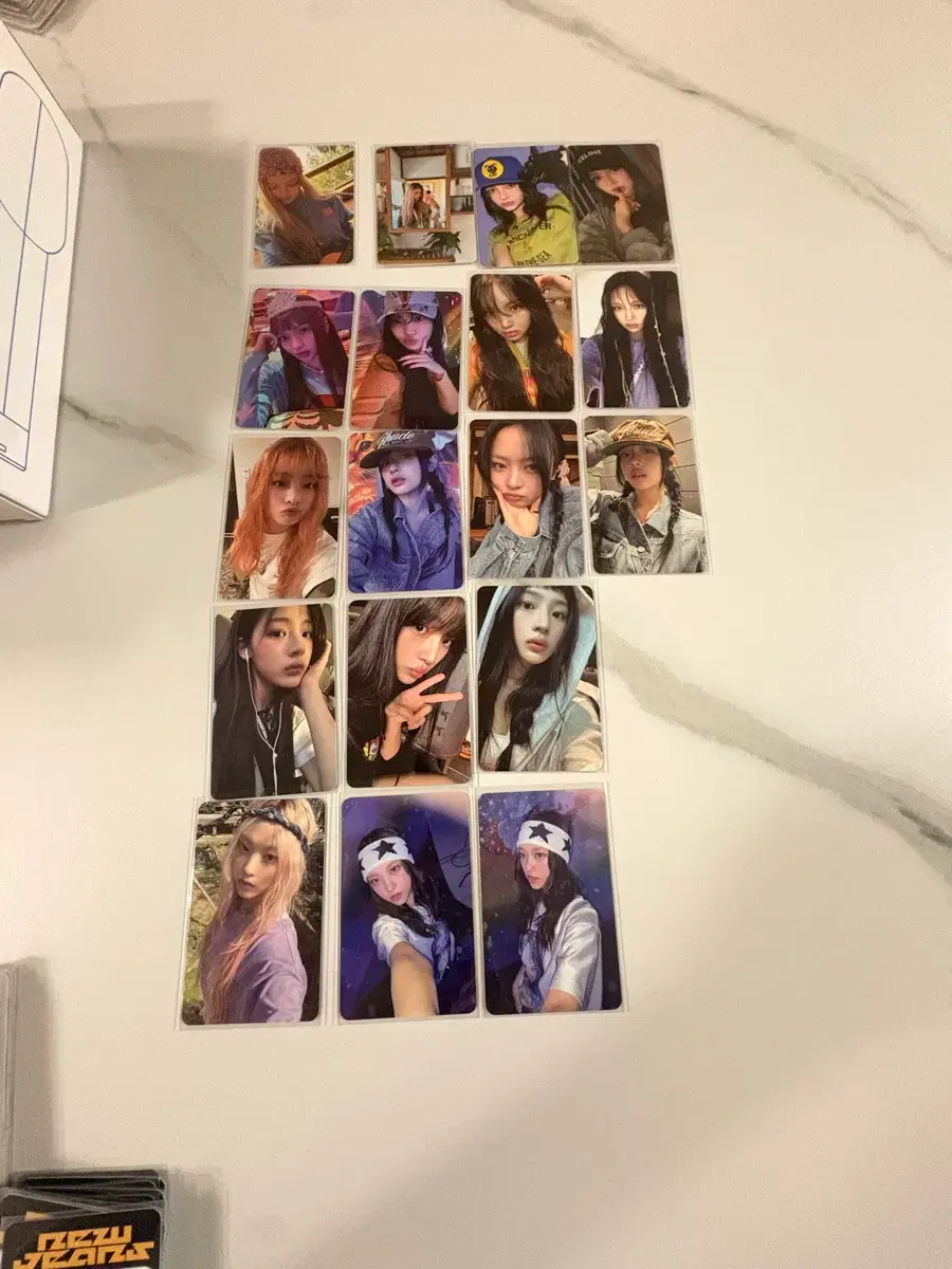 thumbnail-3